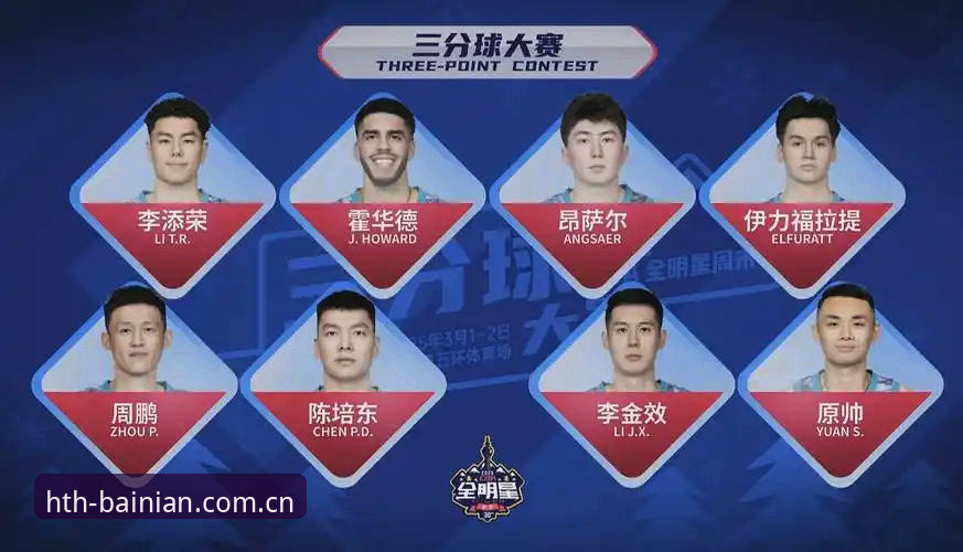 HTH华体会体育桌面版vs移动端：哪个才是你的主战场？