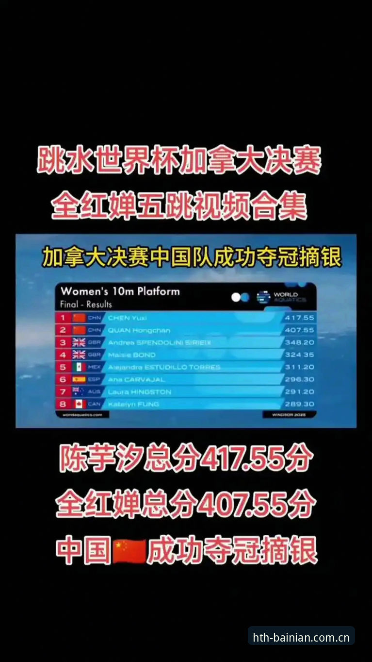 HTH华体会体育桌面版最新动态：多端适配完成，华人用户专属体验全面升级
